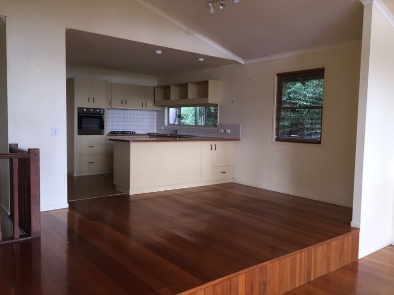 9 Pertaka Street, Buderim QLD 4556