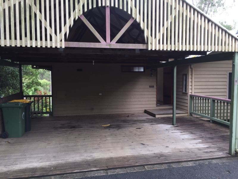 9 Pertaka Street, Buderim QLD 4556