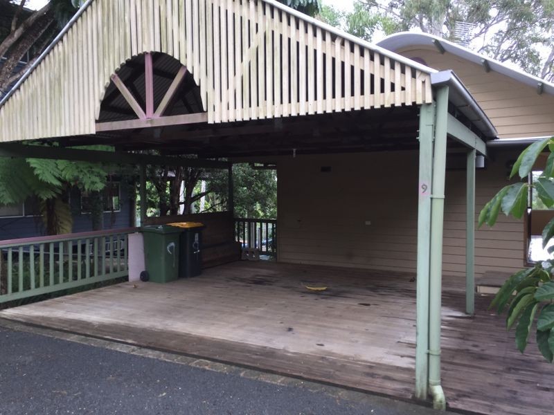 9 Pertaka Street, Buderim QLD 4556