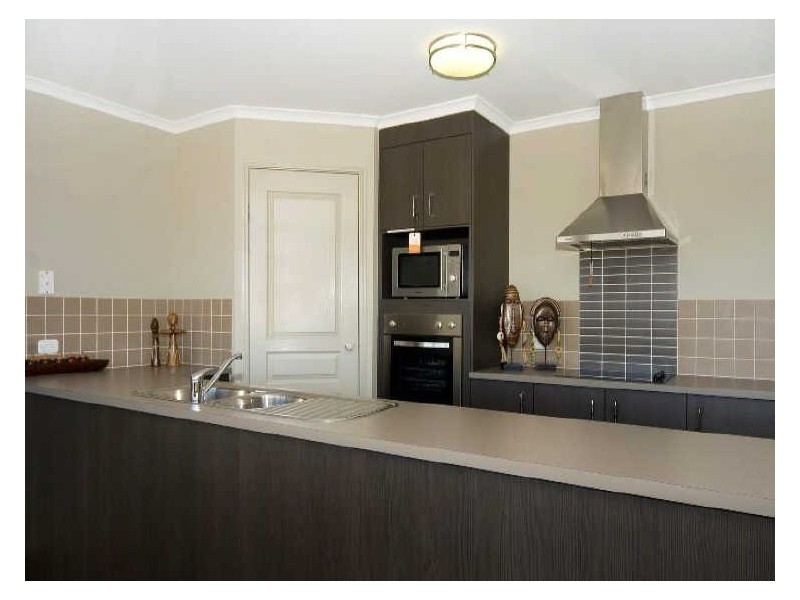 25 Cutter Street, Wurtulla QLD 4575