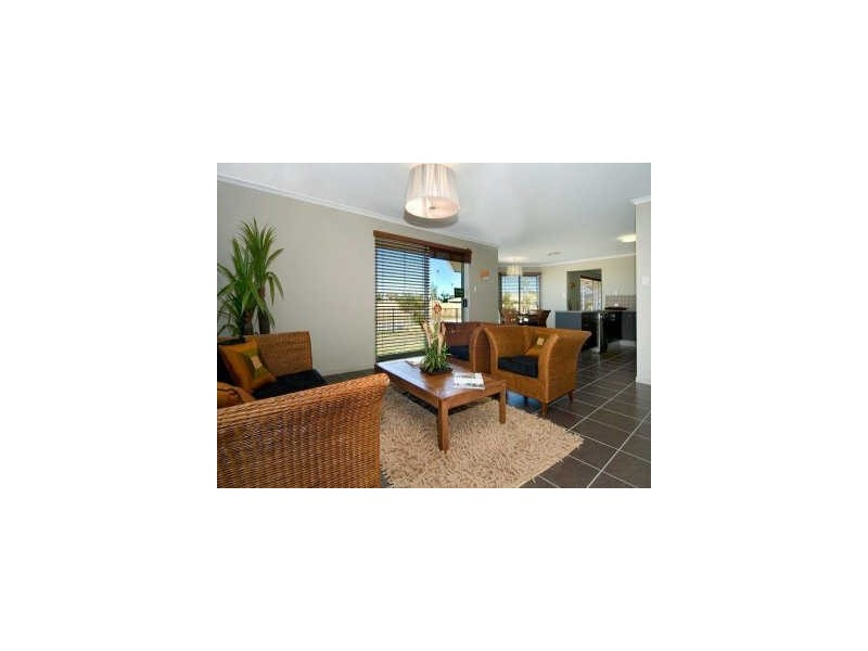 25 Cutter Street, Wurtulla QLD 4575