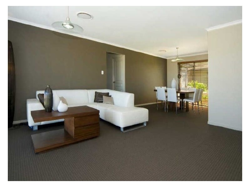 25 Cutter Street, Wurtulla QLD 4575