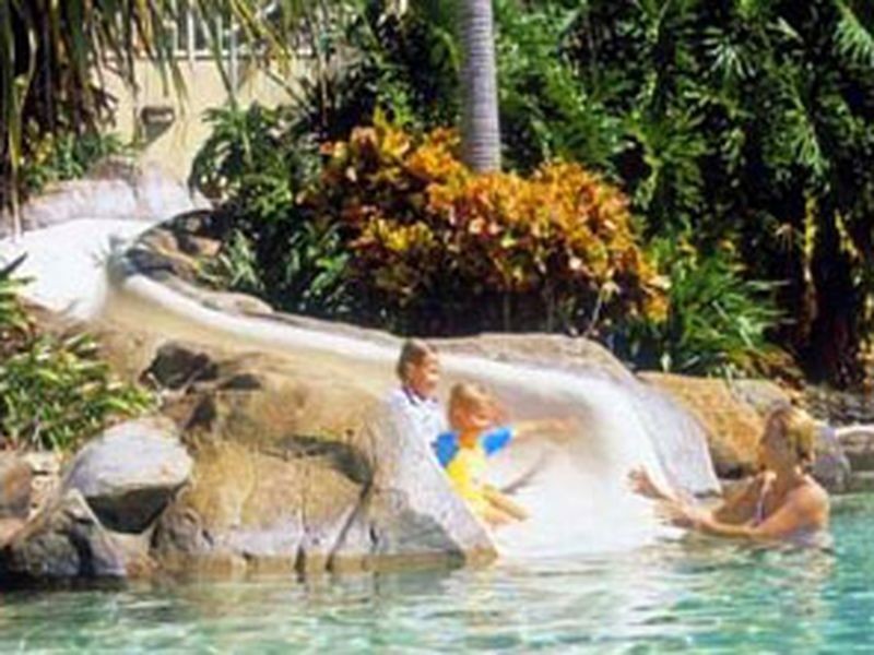 208/180 Alexandra Parade, Alexandra Headland QLD 4572