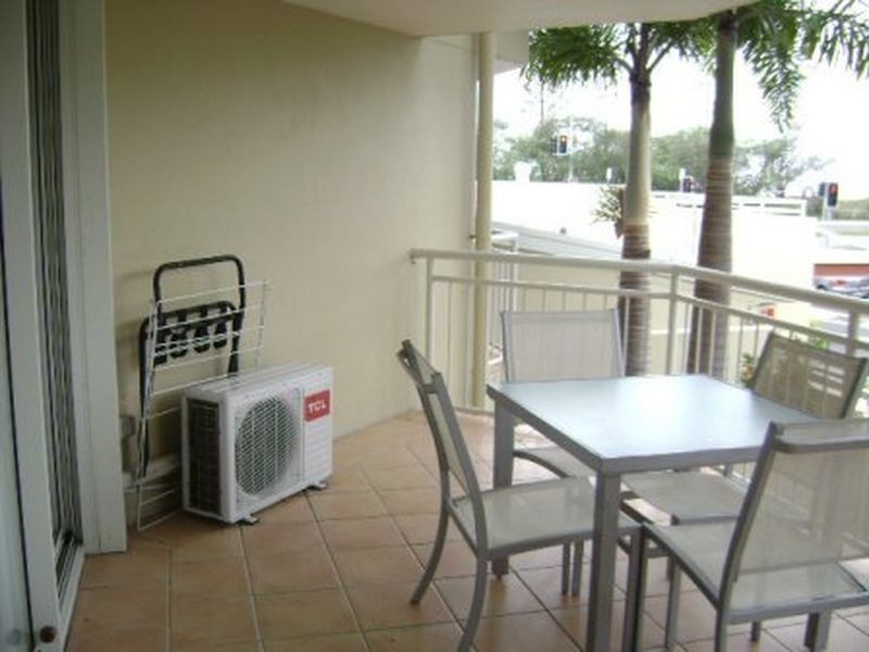 208/180 Alexandra Parade, Alexandra Headland QLD 4572