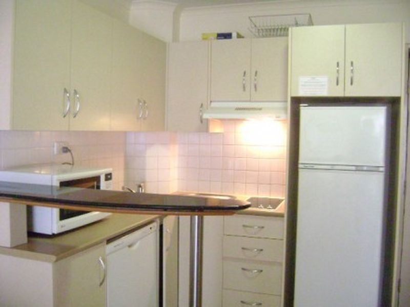 208/180 Alexandra Parade, Alexandra Headland QLD 4572