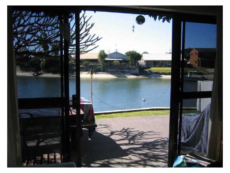 1/26 Pangarinda Place, Mooloolaba QLD 4557