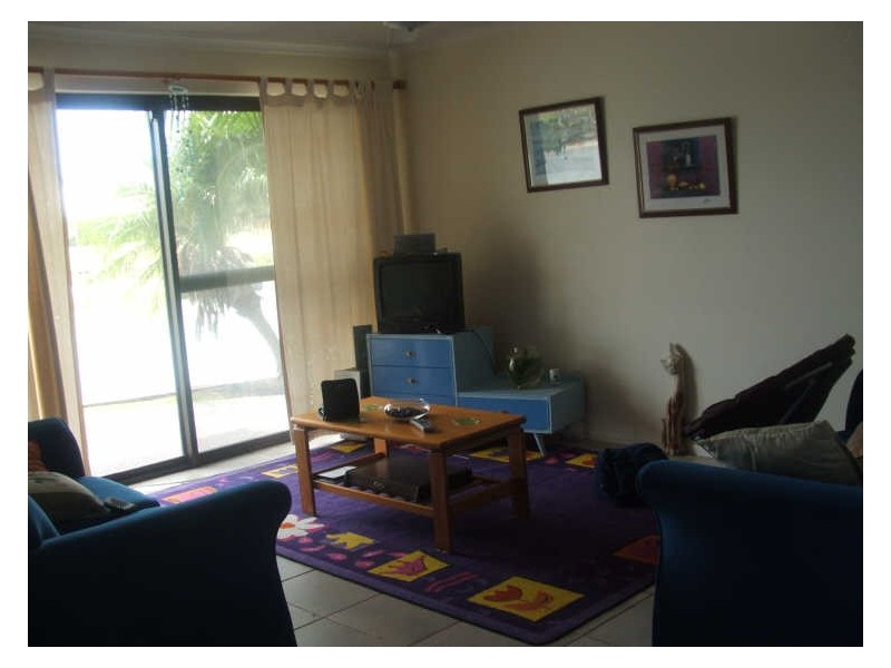 1/26 Pangarinda Place, Mooloolaba QLD 4557