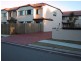 11/ 8-10 Yallanga Place, Mooloolaba QLD 4557