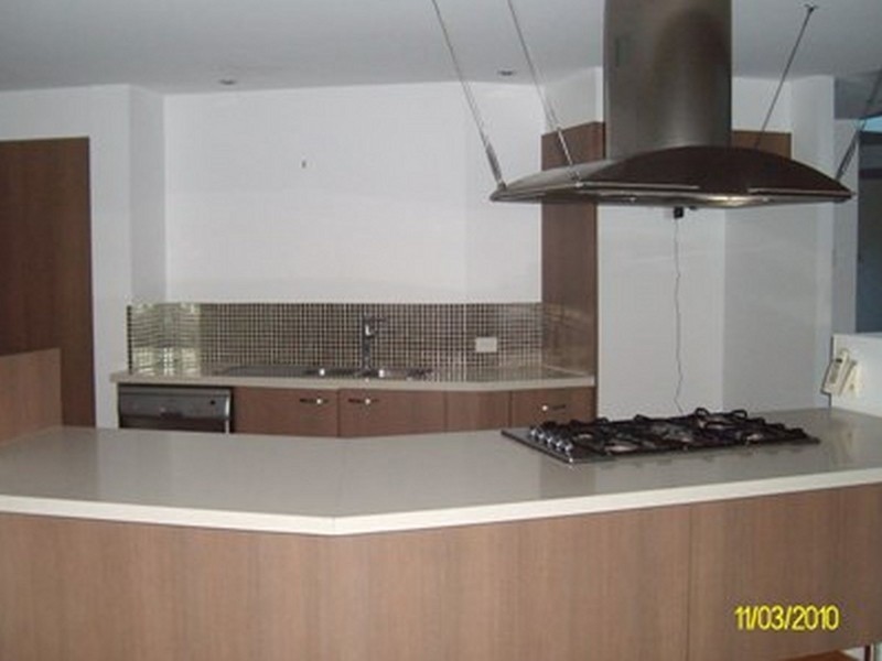 6 Lanai Close, Kawana Waters QLD 4575