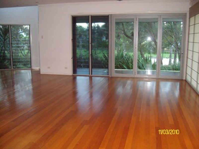 6 Lanai Close, Kawana Waters QLD 4575