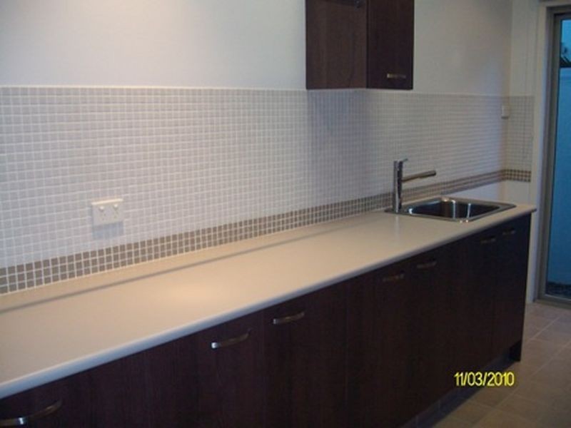 6 Lanai Close, Kawana Waters QLD 4575