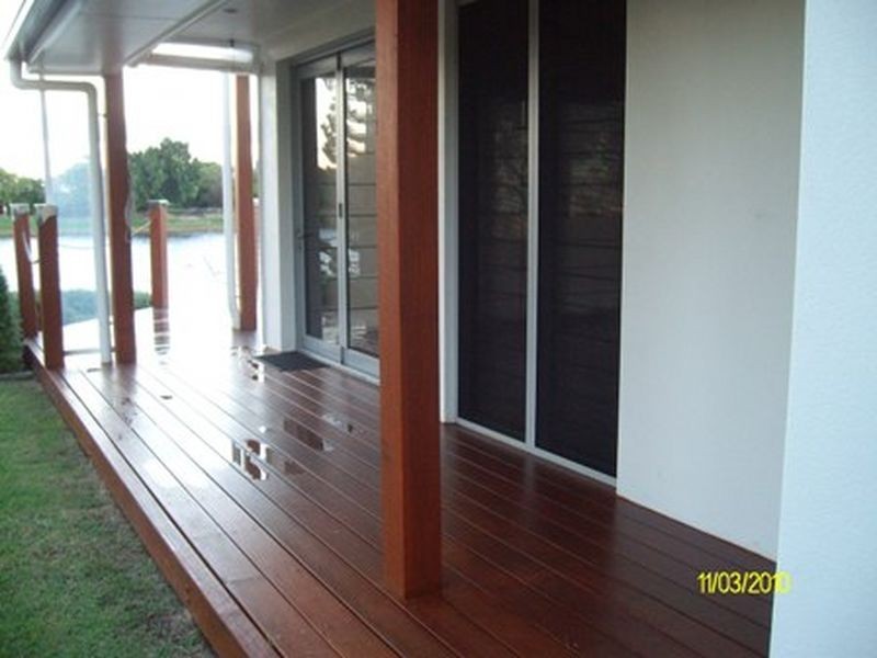 6 Lanai Close, Kawana Waters QLD 4575