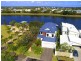 6 Lanai Close, Kawana Waters QLD 4575