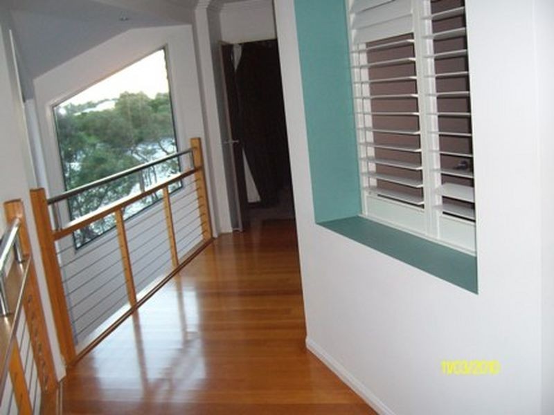 6 Lanai Close, Kawana Waters QLD 4575