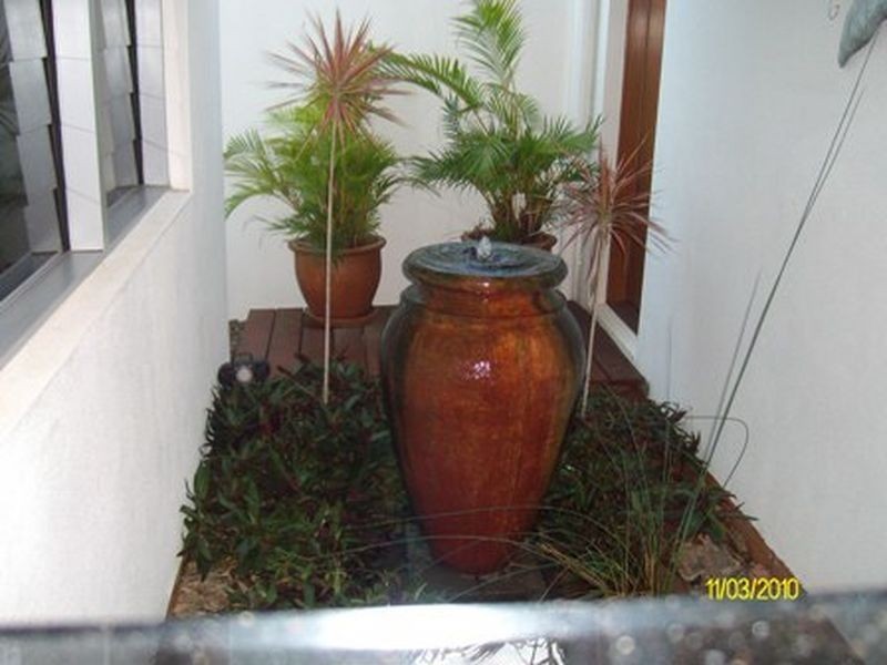 6 Lanai Close, Kawana Waters QLD 4575