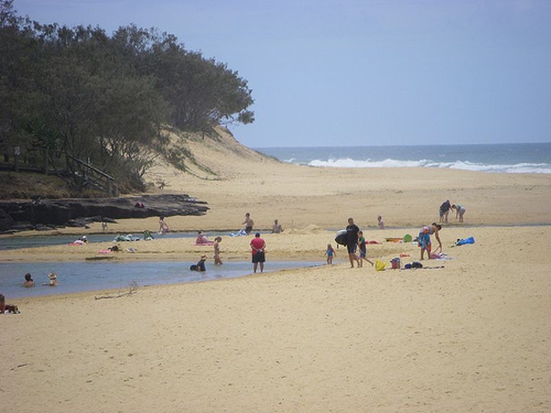 8 Bull Street, Currimundi QLD 4551