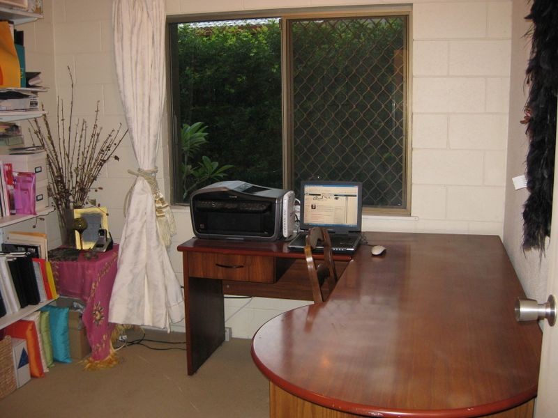 8 Bull Street, Currimundi QLD 4551