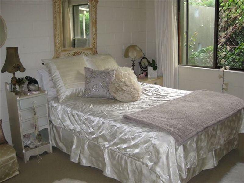 8 Bull Street, Currimundi QLD 4551