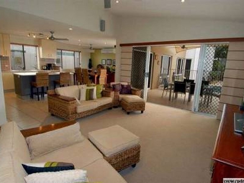 7 Sable Court, Kawana Waters QLD 4575