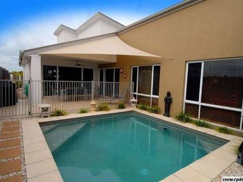 7 Sable Court, Kawana Waters QLD 4575