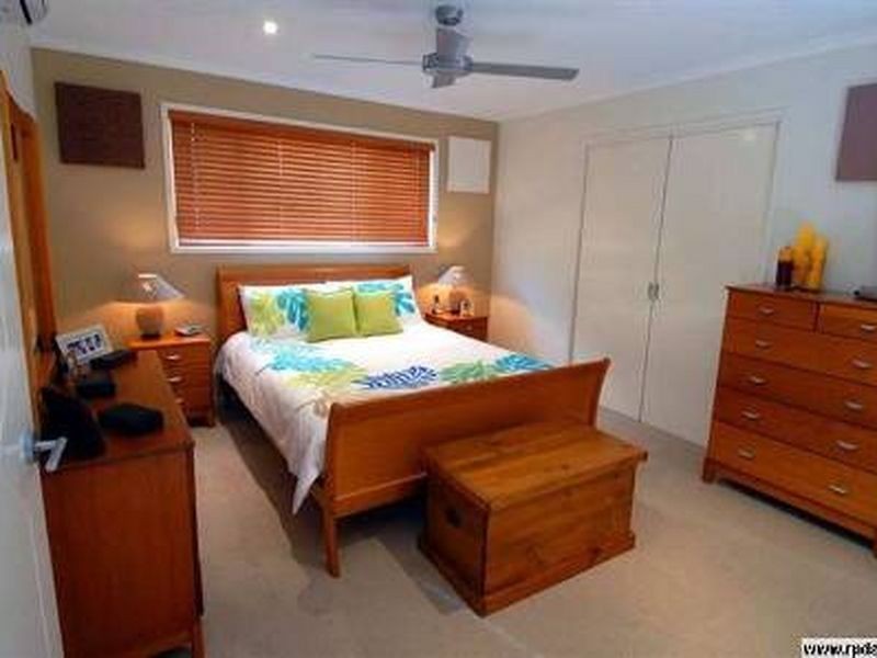 7 Sable Court, Kawana Waters QLD 4575