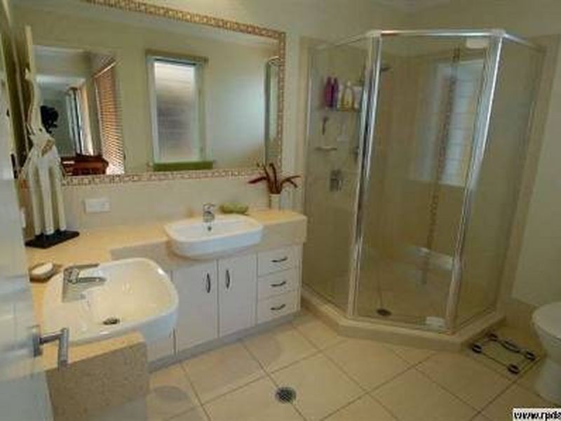 7 Sable Court, Kawana Waters QLD 4575