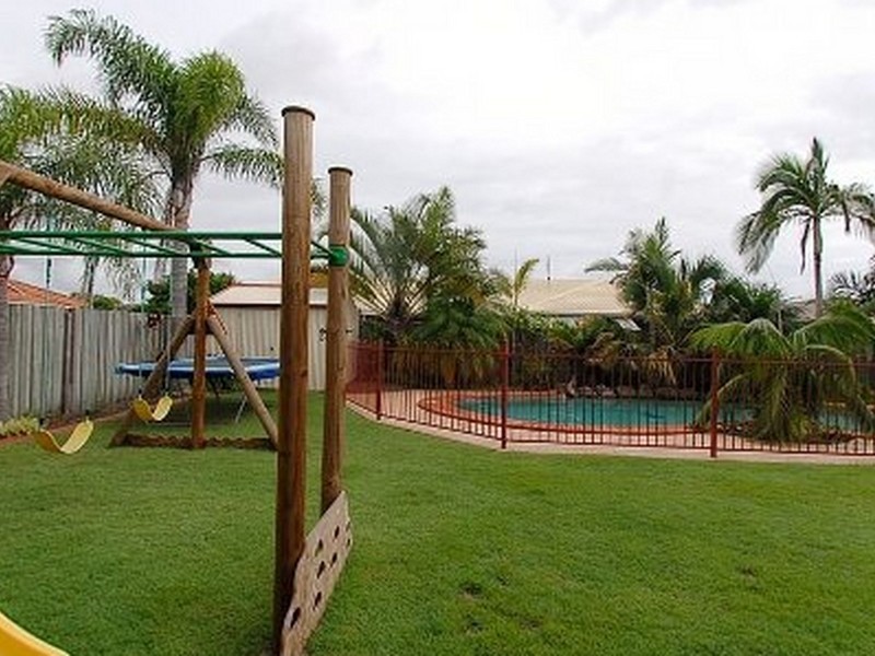 6 Eagle Court, Wurtulla QLD 4575