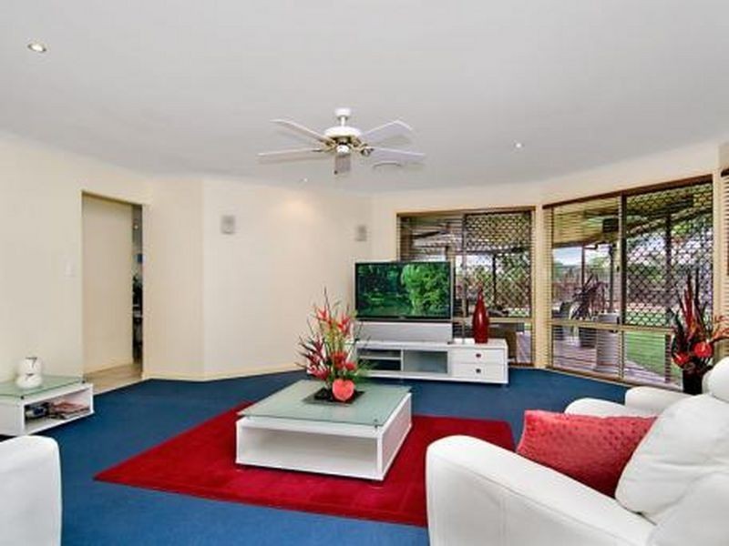 6 Eagle Court, Wurtulla QLD 4575