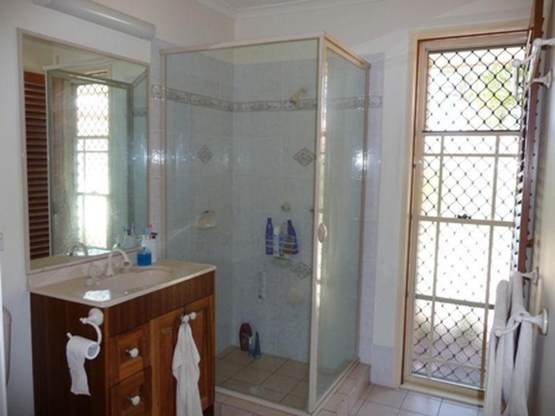 6 Eagle Court, Wurtulla QLD 4575