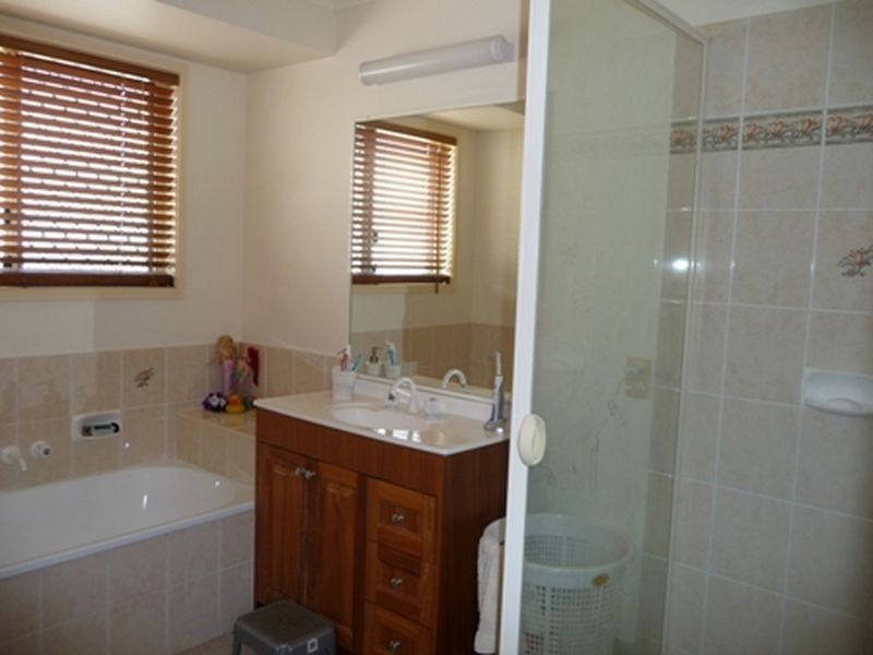 6 Eagle Court, Wurtulla QLD 4575