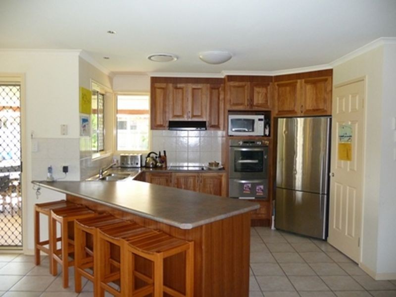 6 Eagle Court, Wurtulla QLD 4575