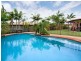 6 Eagle Court, Wurtulla QLD 4575