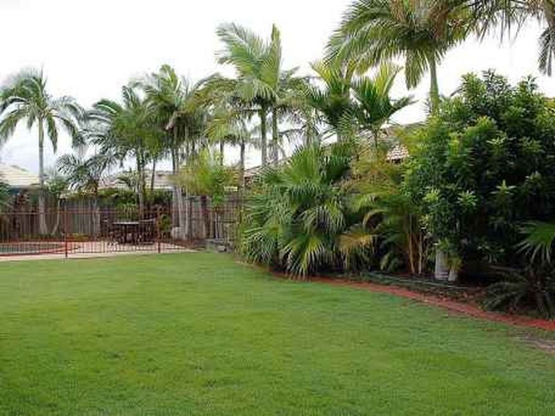 6 Eagle Court, Wurtulla QLD 4575