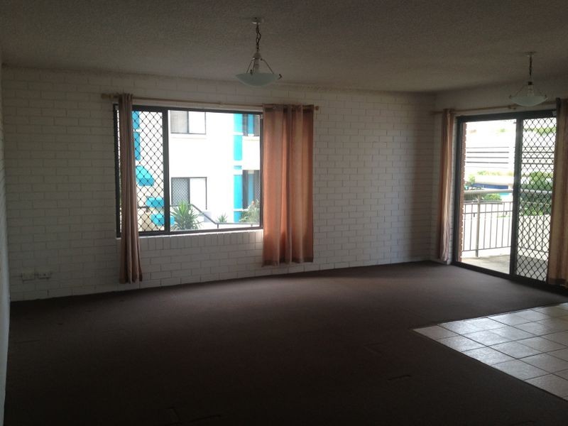 11/15 Burnett Street, Mooloolaba QLD 4557