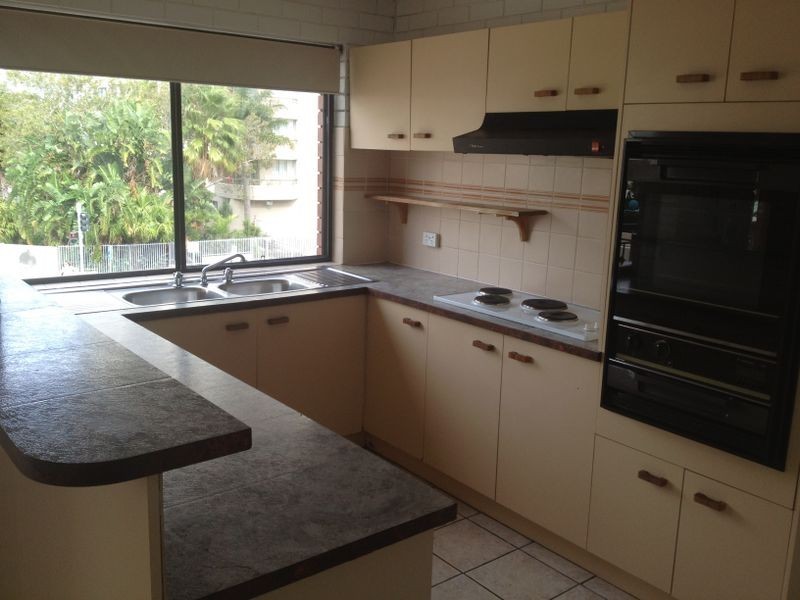 11/15 Burnett Street, Mooloolaba QLD 4557