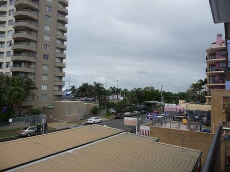 11/15 Burnett Street, Mooloolaba QLD 4557