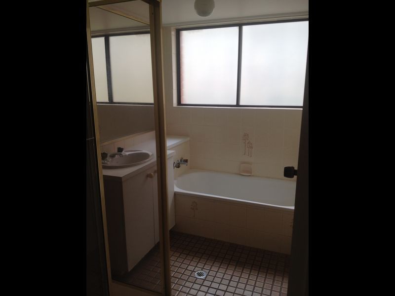 11/15 Burnett Street, Mooloolaba QLD 4557