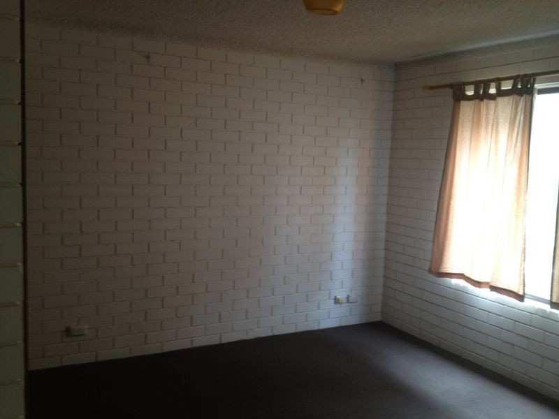 11/15 Burnett Street, Mooloolaba QLD 4557