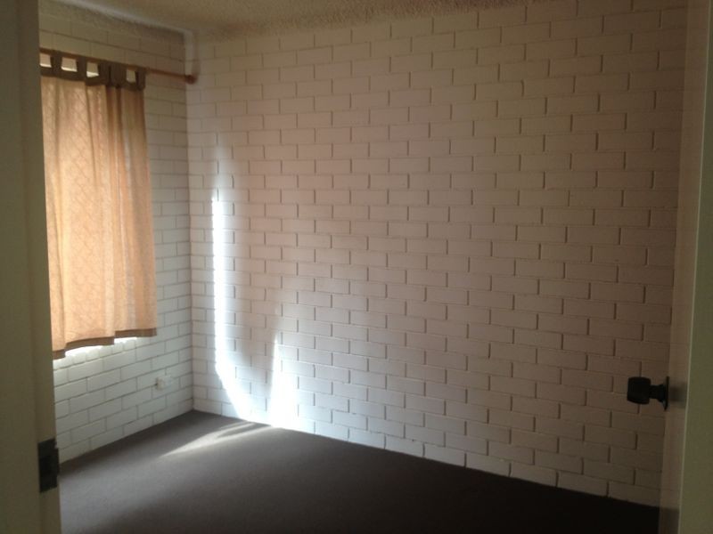 11/15 Burnett Street, Mooloolaba QLD 4557