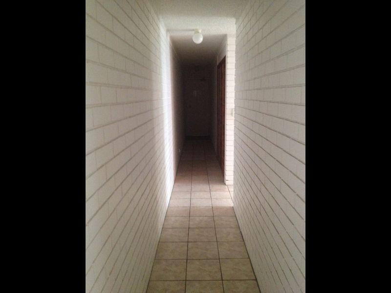 11/15 Burnett Street, Mooloolaba QLD 4557