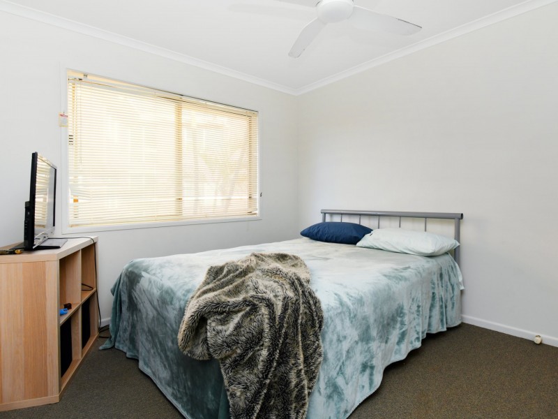 Unit 4/26 Pangarinda Place, Mooloolaba QLD 4557