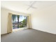 Unit 4/26 Pangarinda Place, Mooloolaba QLD 4557