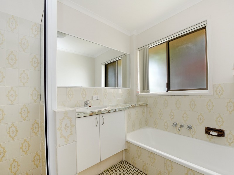 Unit 4/26 Pangarinda Place, Mooloolaba QLD 4557