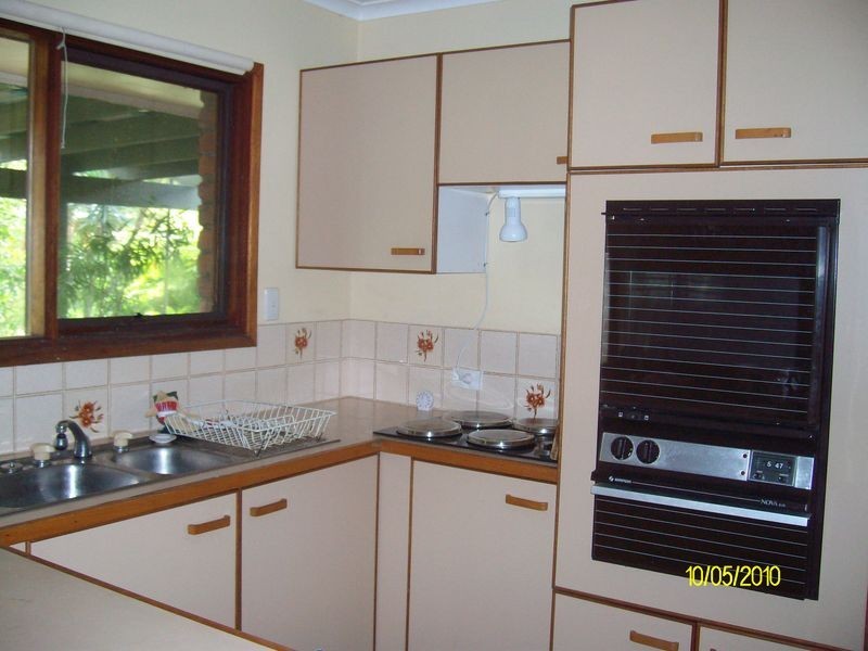 48 Brentwood Avenue, Mooloolaba QLD 4557