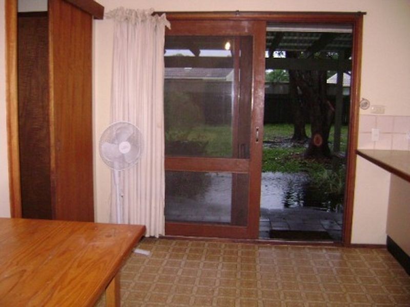 48 Brentwood Avenue, Mooloolaba QLD 4557