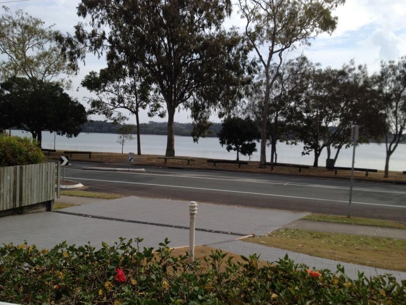 1/97 Bradman Avenue, Maroochydore QLD 4558