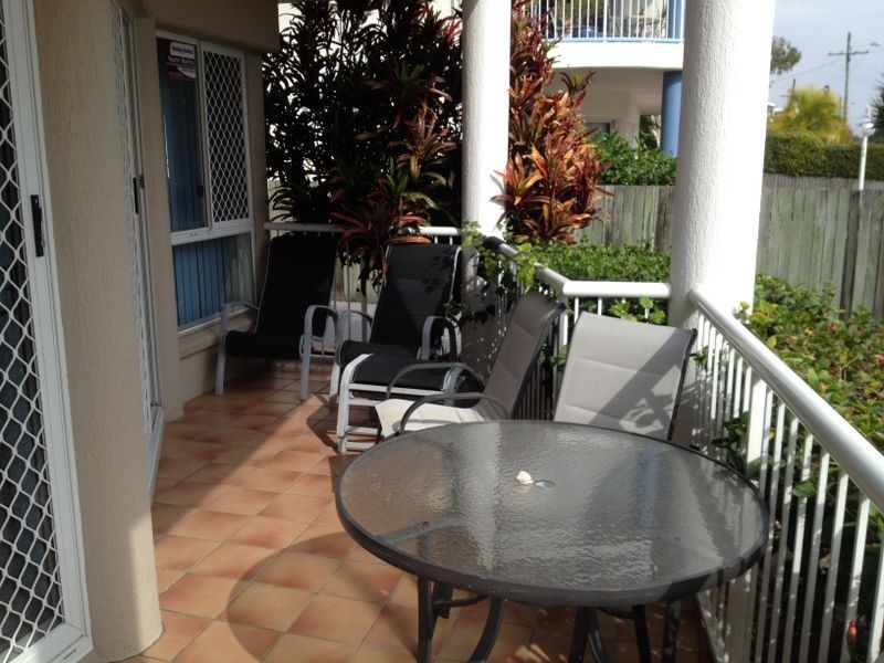 1/97 Bradman Avenue, Maroochydore QLD 4558