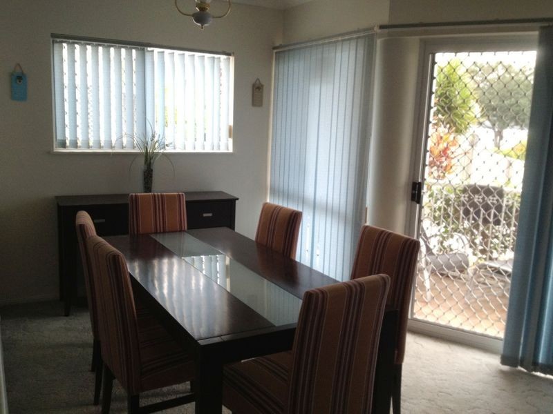 1/97 Bradman Avenue, Maroochydore QLD 4558
