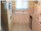1/97 Bradman Avenue, Maroochydore QLD 4558