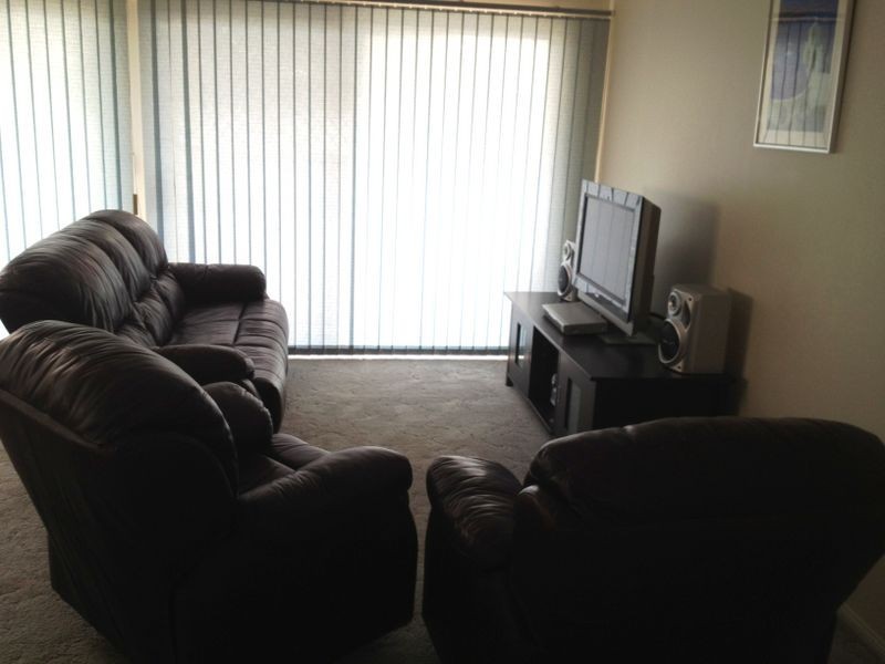 1/97 Bradman Avenue, Maroochydore QLD 4558